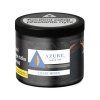 Tabák Azure Black 250g - Chr Mffin (T&T)