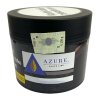 Tabák Azure Black 250g - Lmngrass