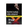 Tabák Theo X 40g - Bone Break