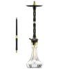 Vodní dýmka - Blade Hookah, LE2 Black