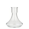 Váza pro vodní dýmku - Mini Clear