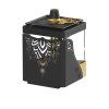 Vodní dýmka - Alpha Hookah, Smart Exzo Gold+