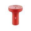 Korunka pro vodní dýmku - Alpha Hookah, Strike Phunnel Red