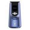 Elektronická korunka pro vodní dýmku - XKAH, Pro Blue