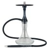 vodni dymka alpha hookah model x cosmo