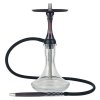 vodni dymka alpha hookah model x space