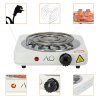 AO Blazer 1000W weiss 3 SHWD11603