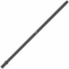 ao alumundstueck slim liner matt schwarz shwd10937