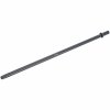 ao alumundstueck slim liner matt schwarz d1 shwd10937