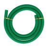 hadice pro vodni dymku zelena