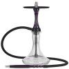 vodni dymka alpha hookah model x joker