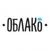 oblako