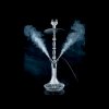 vodni dymka goat hookah model one2