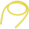 Hadice pro vodní dýmku - AO, Soft-Touch Yellow 2