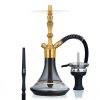 aladin shisha mvp360 limited edition black mode
