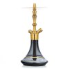 aladin shisha mvp360 limited edition black mode 2