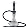 vodni dymka alpha hookah model x fuck fakes
