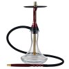 vodni dymka alpha hookah model s red