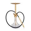 WandyHookah CyberSeriesGold 01