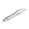 tweezer 4a334685 86f3 492d bf21 75e2defec648
