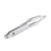 tweezer 4a334685 86f3 492d bf21 75e2defec648