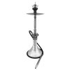 cyborg hookah dorminator 20 abu grey 1 2