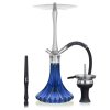 aladin shisha mvp a46 ocean blue
