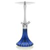 aladin shisha mvp a46 ocean blue 2