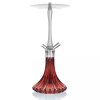 aladin shisha mvp a46 ruby red 2