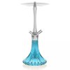 aladin shisha mvp a46 sky blue 2