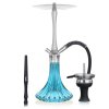 aladin shisha mvp a46 sky blue