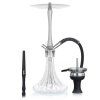 aladin shisha mvp a46 blue glow 2