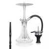 aladin shisha mvp a36 clear pattern
