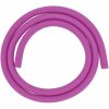 silikonschlauch ao soft touch lila d1 shwd10782