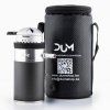 Vodní dýmka - DUM, Car Pack4