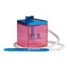 vodni dymka mashisha micro pink blue