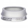 Heat Management System - ONMO, HMD 1