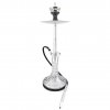 Cyborg Hookah Dorminator 1.0 Soudi Silver 2