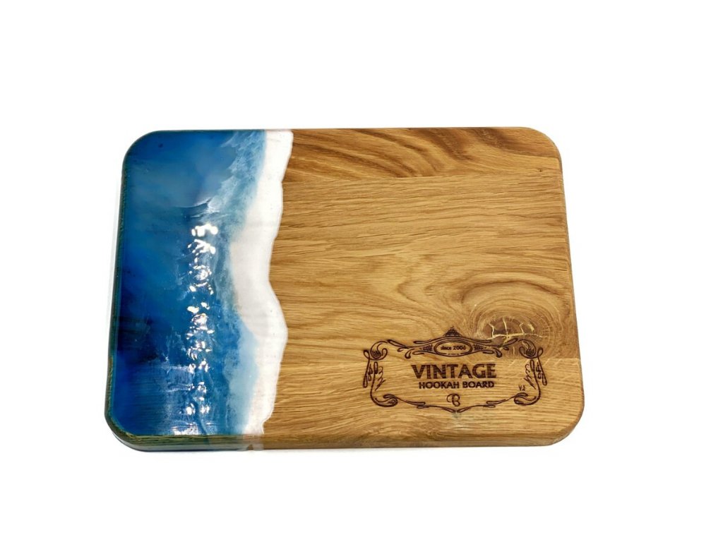 Vintage Ocean doska  Vintage Ocean Doska