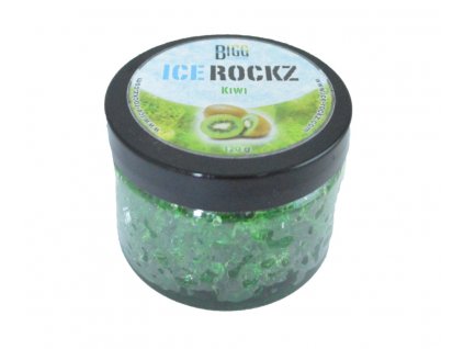 Kamienky Ice Rockz Kiwi