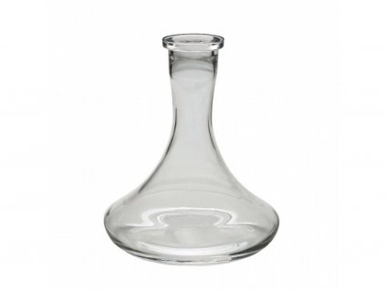 Váza pre vodné fajky Craft Neo