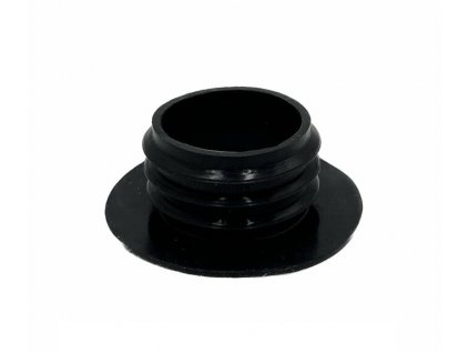 uszczelka do dzbana fugo silikon a1