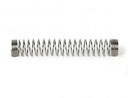 spring for hookah hose