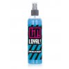 Loyal Shisha Cleaner 300 ml