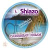SHIAZO MINERÁLNE KAMIENKY CARIBBEAN DREAM - 100g