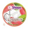 SHIAZO MINERÁLNE KAMIENKY ČERVENÝ MELÓN - 100G