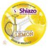 SHIAZO MINERÁLNE KAMIENKY CITRÓN 100G