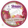 SHIAZO MINERÁLNE KAMIENKY DRAGONFRUIT - 100G