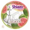 SHIAZO MINERÁLNE KAMIENKY GUAVA - 100G