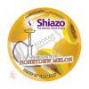 SHIAZO MINERÁLNE KAMIENKY ŽLTÝ MELÓN - 100G